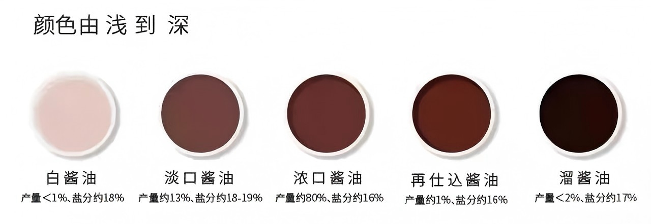 图片1(1)