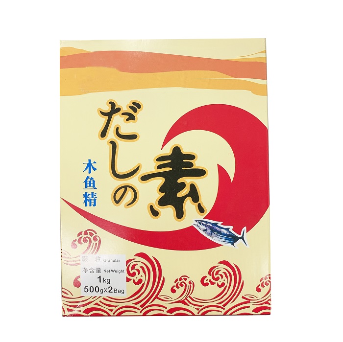 图片1