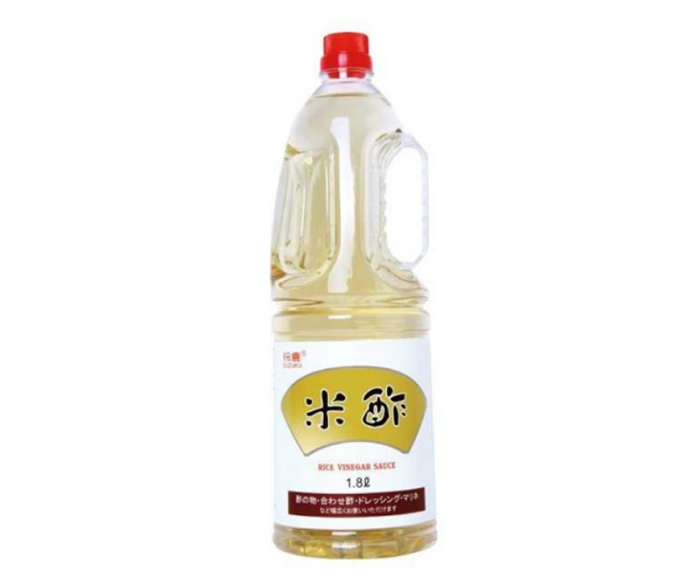 Фундаментални2