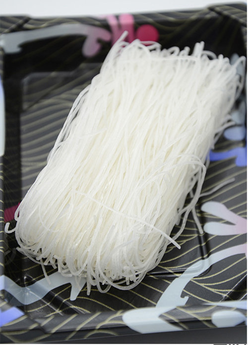 Longkou Vermicelli with Delicious Traditions02