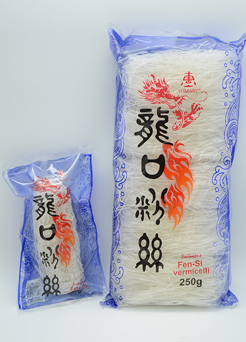 Longkou Vermicelli with Delicious Traditions03