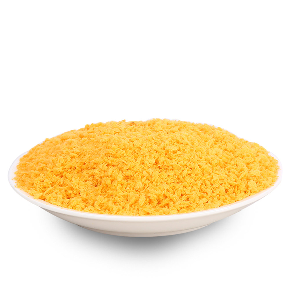 Panko Flakes Crispy BreadCrumbs03