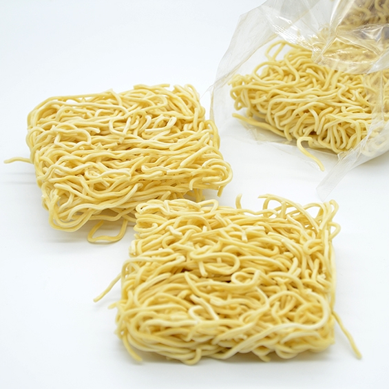 egg noodle (24)