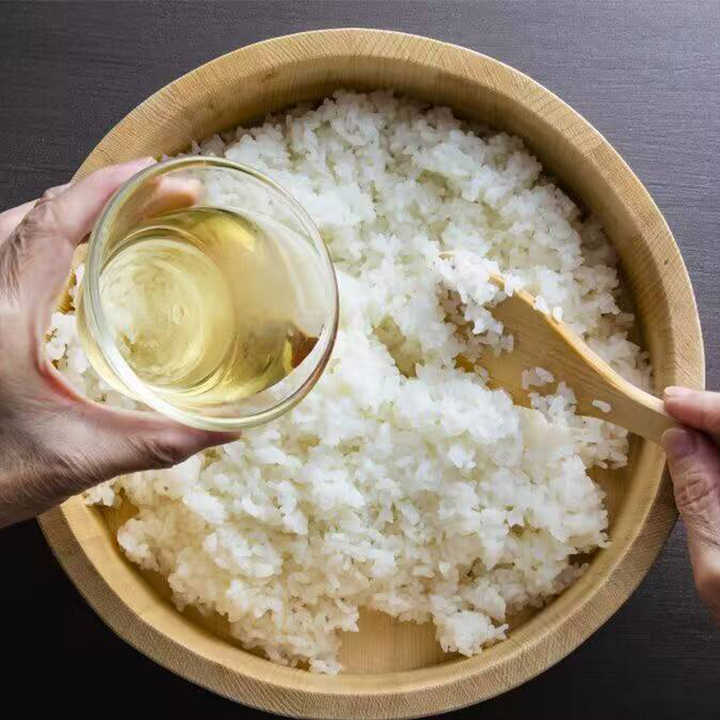 rice vinegar1